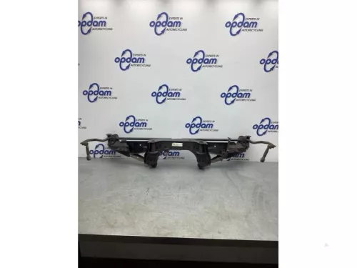 Subframe-7932071 (18111058)