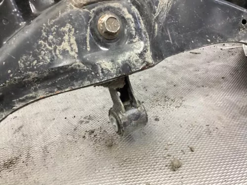 Subframe-8303821 (22342162)