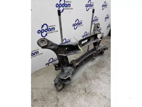 Subframe-8253942 (22510232)