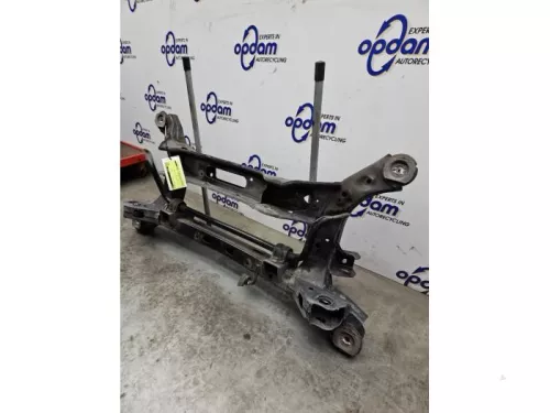Subframe-8253942 (22510232)