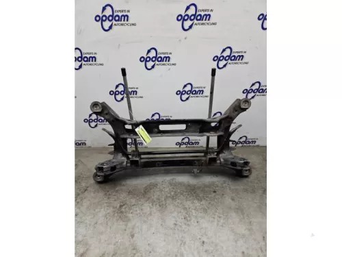 Subframe-8253942 (22510232)