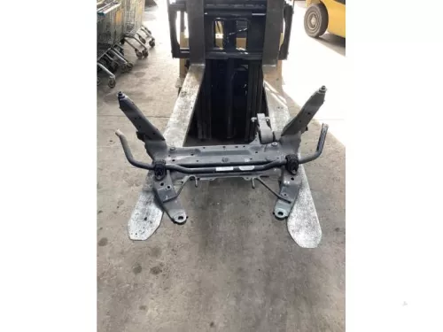 Subframe-7932071