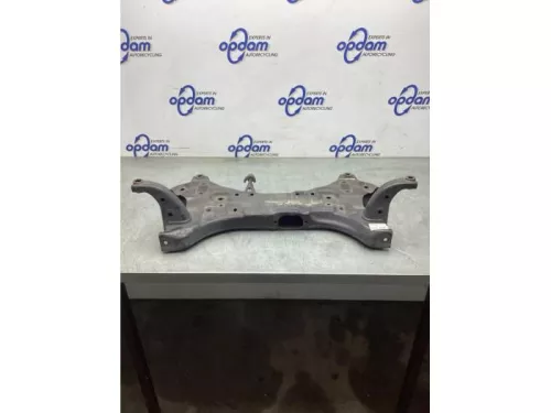 Subframe-8052644 (20203165)