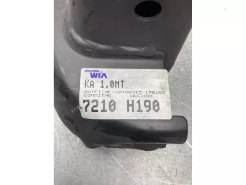 Subframe-8052644 (20203165)