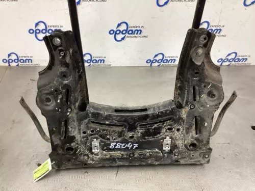 Subframe-8029062 (20370524)