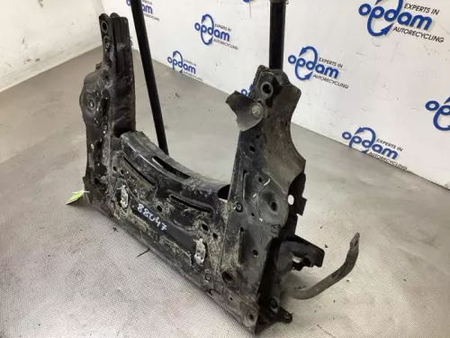 Subframe-8029062 (20370524)