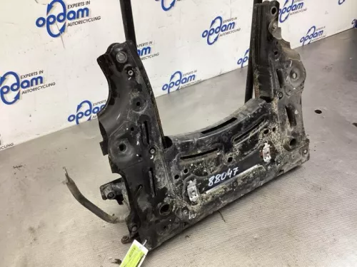 Subframe-8029062 (20370524)