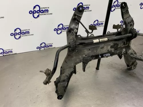 Subframe-8163393 (20529520)