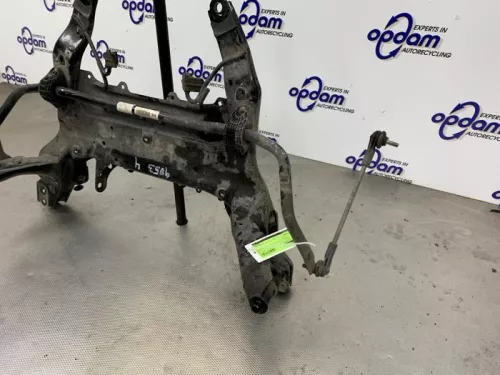 Subframe-8163393 (20529520)