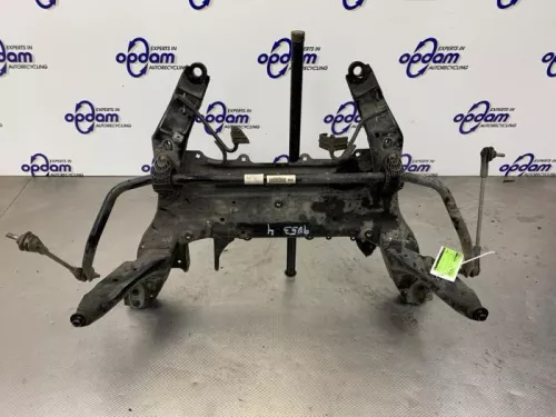 Subframe-8163393 (20529520)
