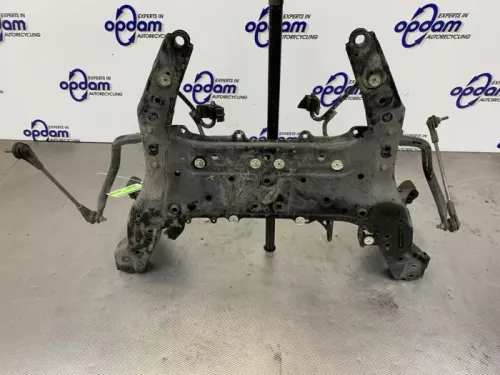 Subframe-8163393 (20529520)