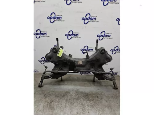Subframe-8253942