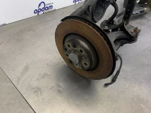Subframe-8186158 (20679886)