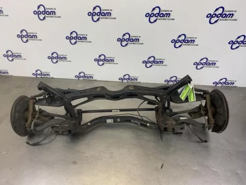 Subframe-8186158 (20679886)