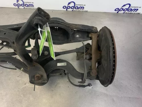 Subframe-8186158 (20679886)