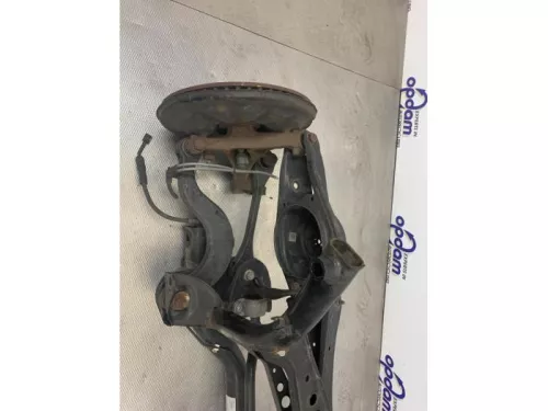Subframe-8186158 (20679886)