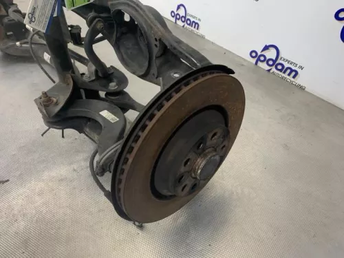 Subframe-8186158 (20679886)