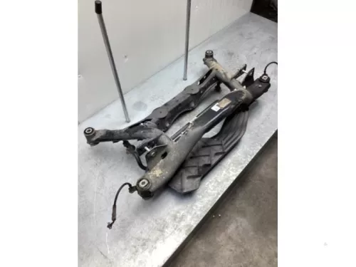 Subframe-7924315