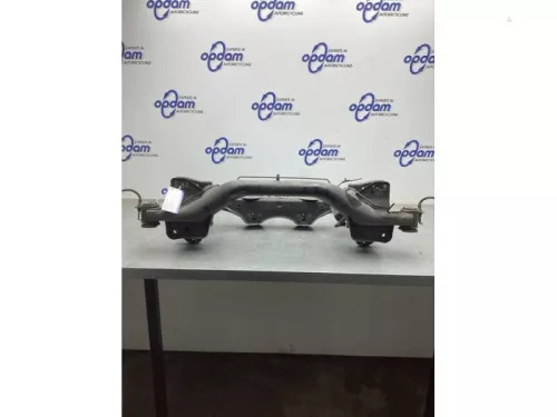 Subframe-8103818 (20780377)
