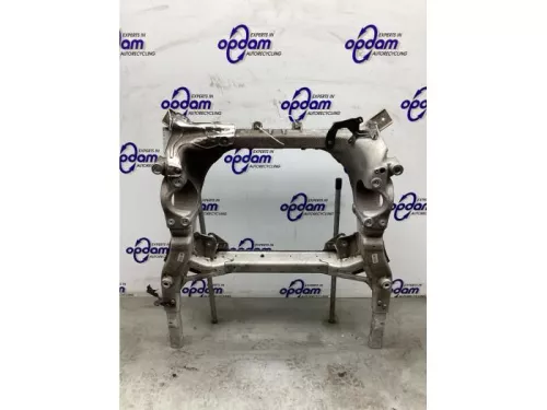 Subframe-7587786 (21459540)