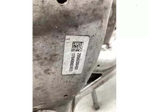 Subframe-7587786 (21459540)