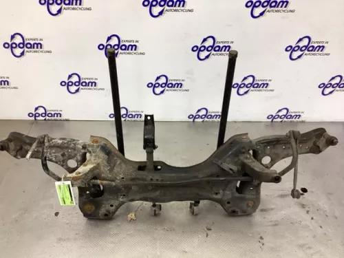 Subframe-8181957 (22196237)