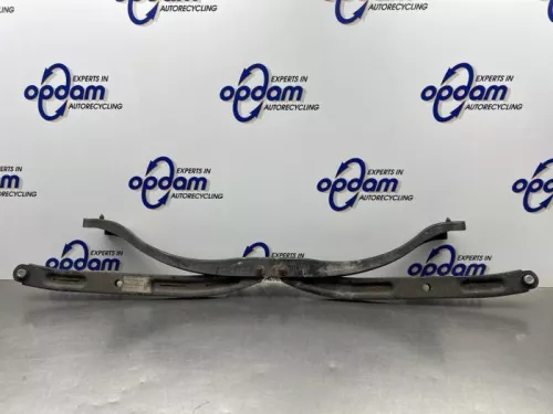 Subframe-8315005