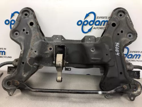 Subframe-7737594 (17310322)