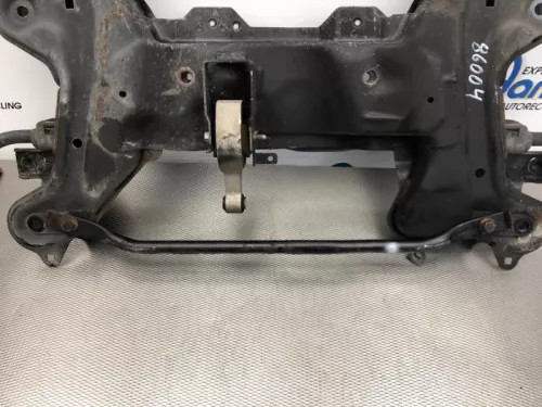 Subframe-7737594 (17310322)