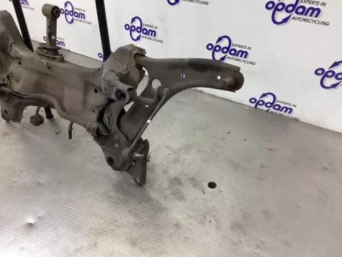 Subframe-8180437 (21882917)