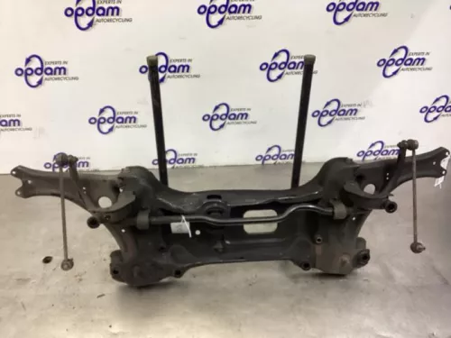 Subframe-8264459