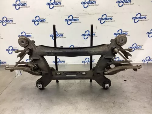 Subframe-8140158