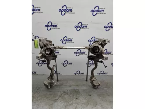 Subframe-8287663