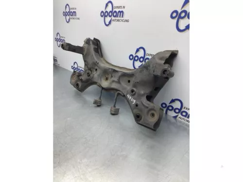 Subframe-7472532 (17030960)