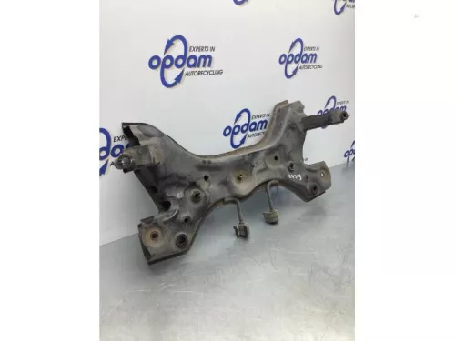 Subframe-7472532 (17030960)