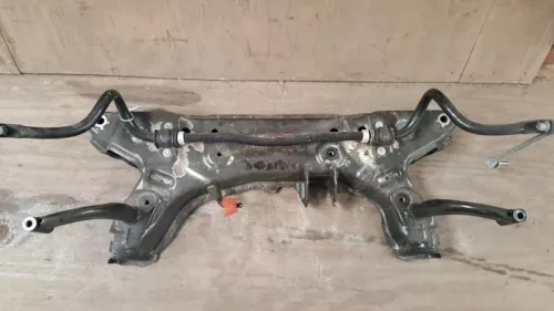 Subframe-7875489