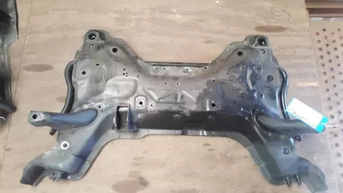 Subframe-7884679