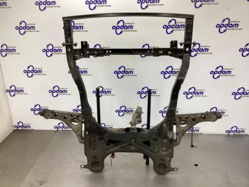 Subframe-8079069 (21482679)