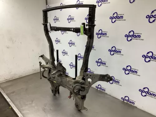 Subframe-8079069 (21482679)