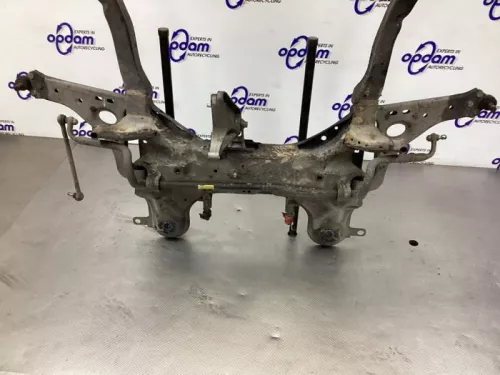 Subframe-8079069 (21482679)