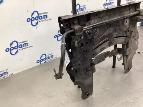 Subframe-8050933 (20287364)