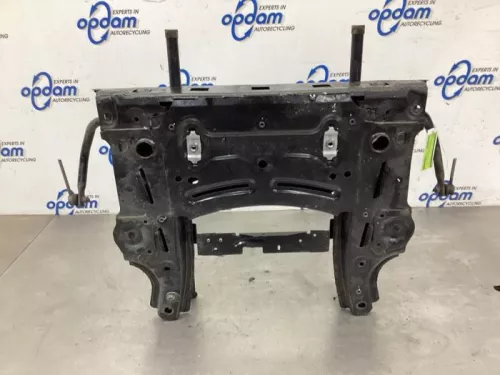 Subframe-8050933 (20287364)