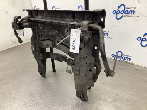 Subframe-8050933 (20287364)