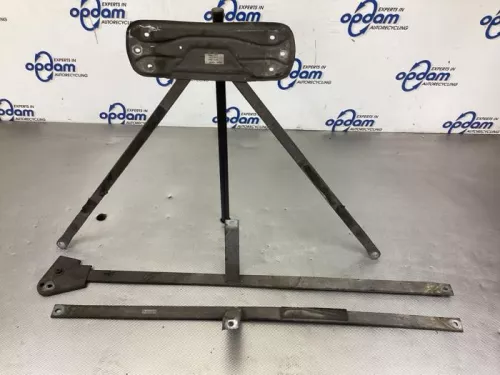 Subframe-8167452 (20408301)