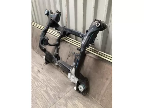 Subframe-7880556 (13342677)
