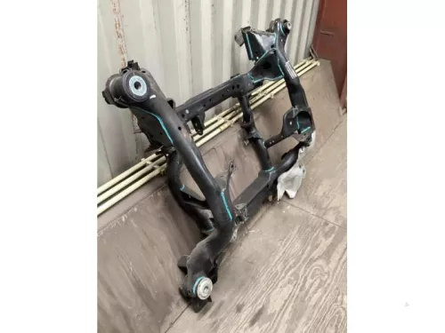 Subframe-7880556 (13342677)