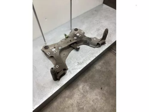 Subframe-7862997 (17525205)