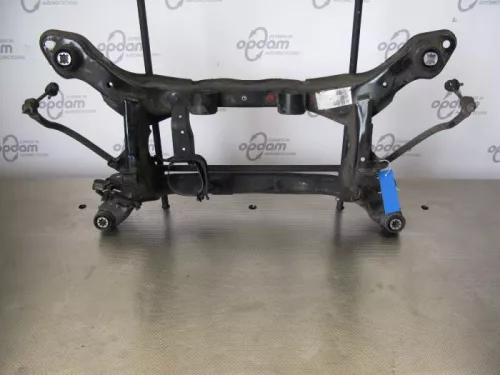 Subframe-7715206 (6272886)