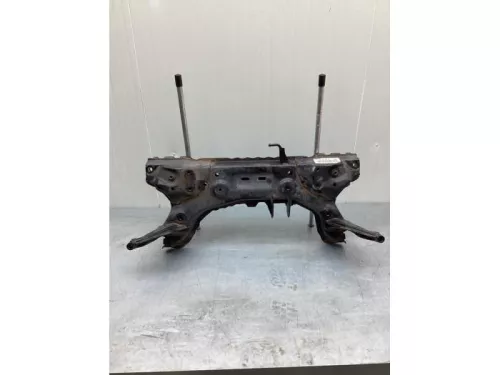 Subframe-7916873 (17508796)