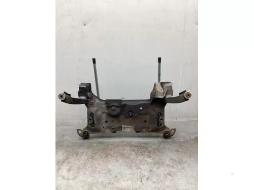 Subframe-8129897 (19946499)